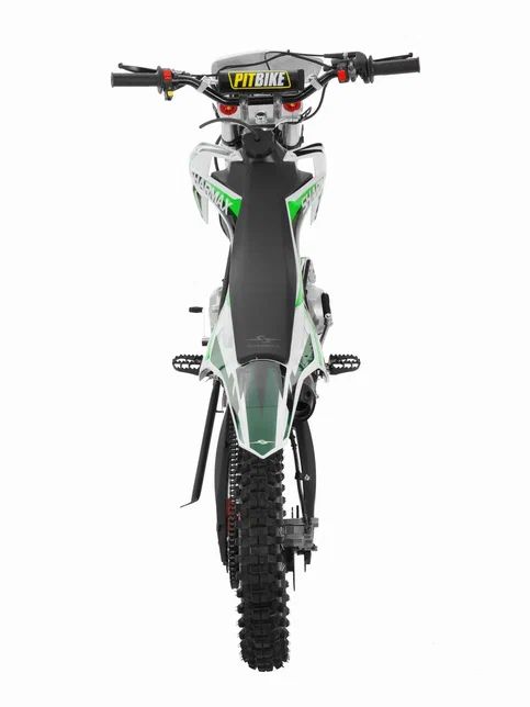 Sport 145 2022