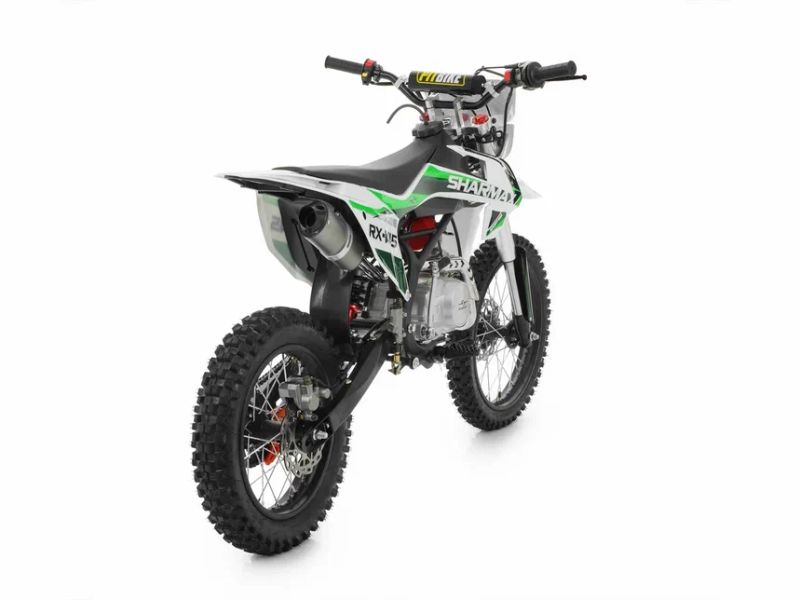 Sport 145 2022