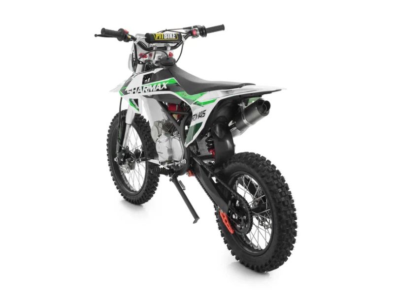 Sport 145 2022