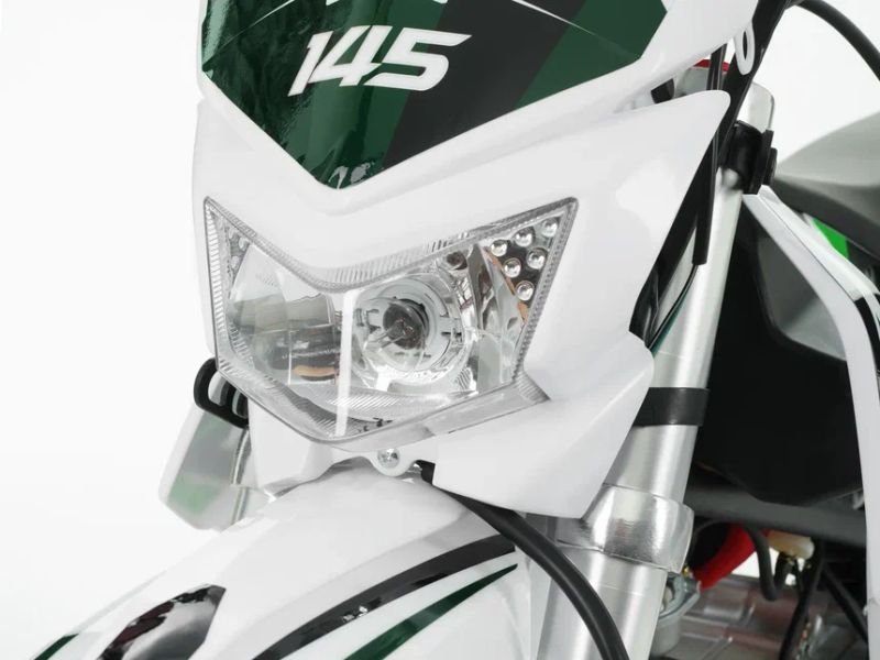 Sport 145 2022