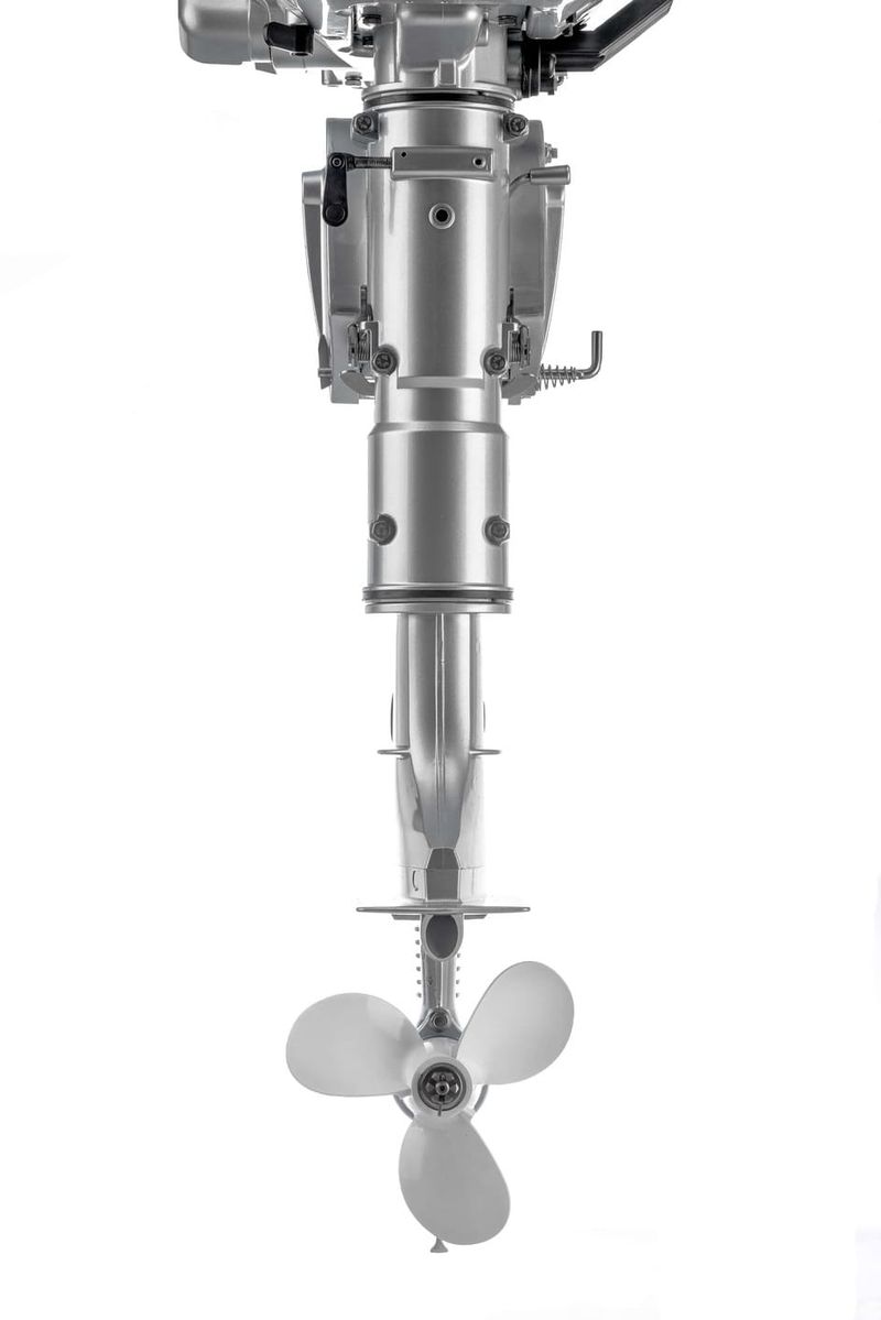 SM5HS