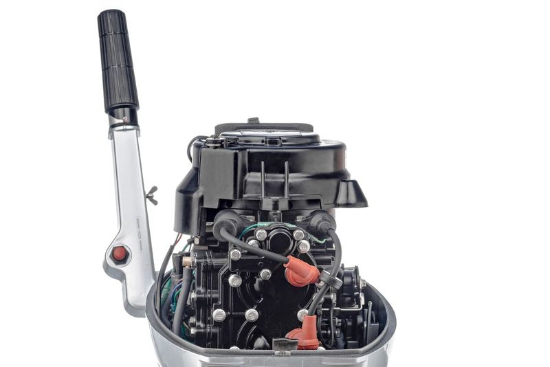 SM15HS