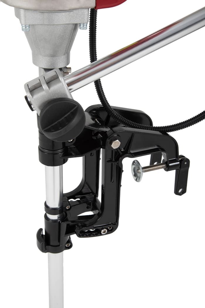 SM3.9HS