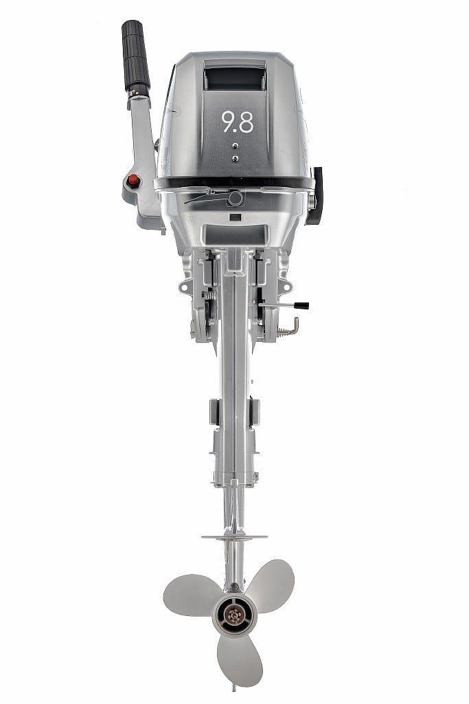 SM9.8HS