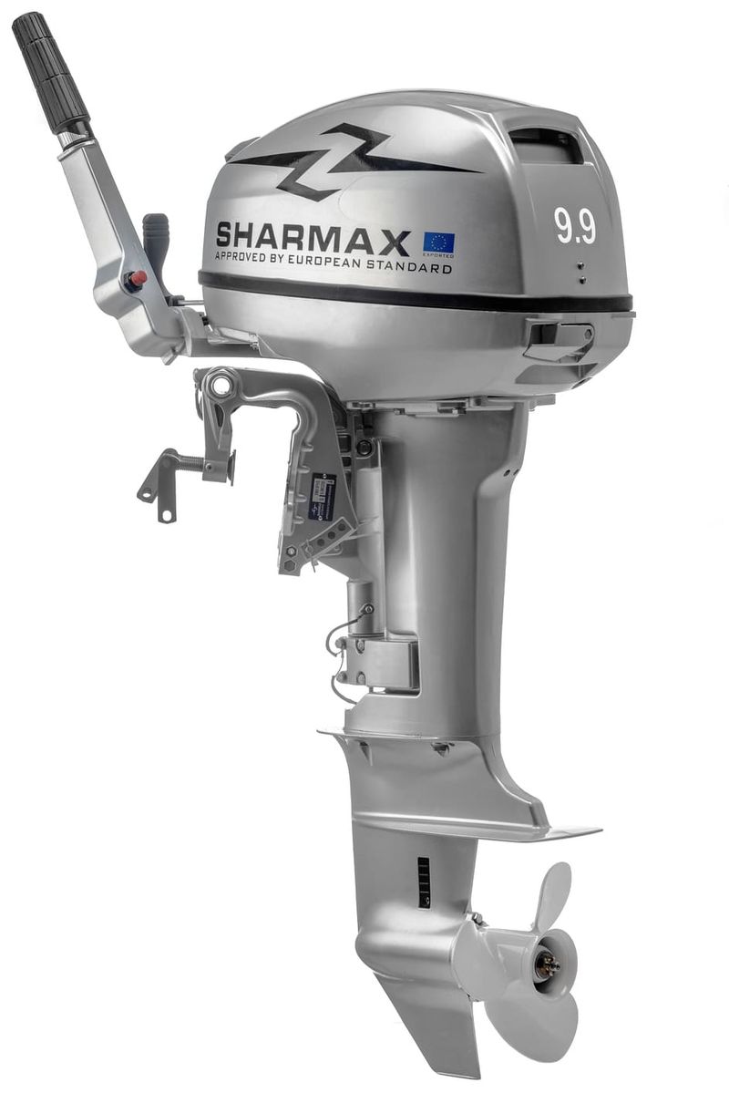 SM9.9HS