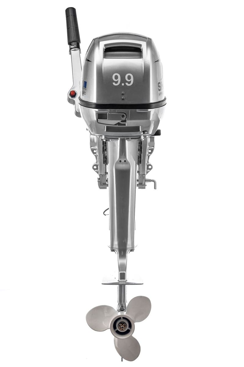 SM9.9HS