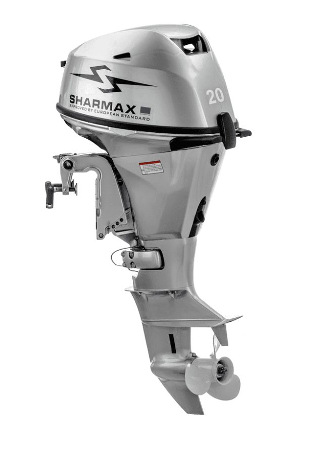 65449