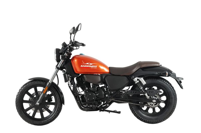 RR 240