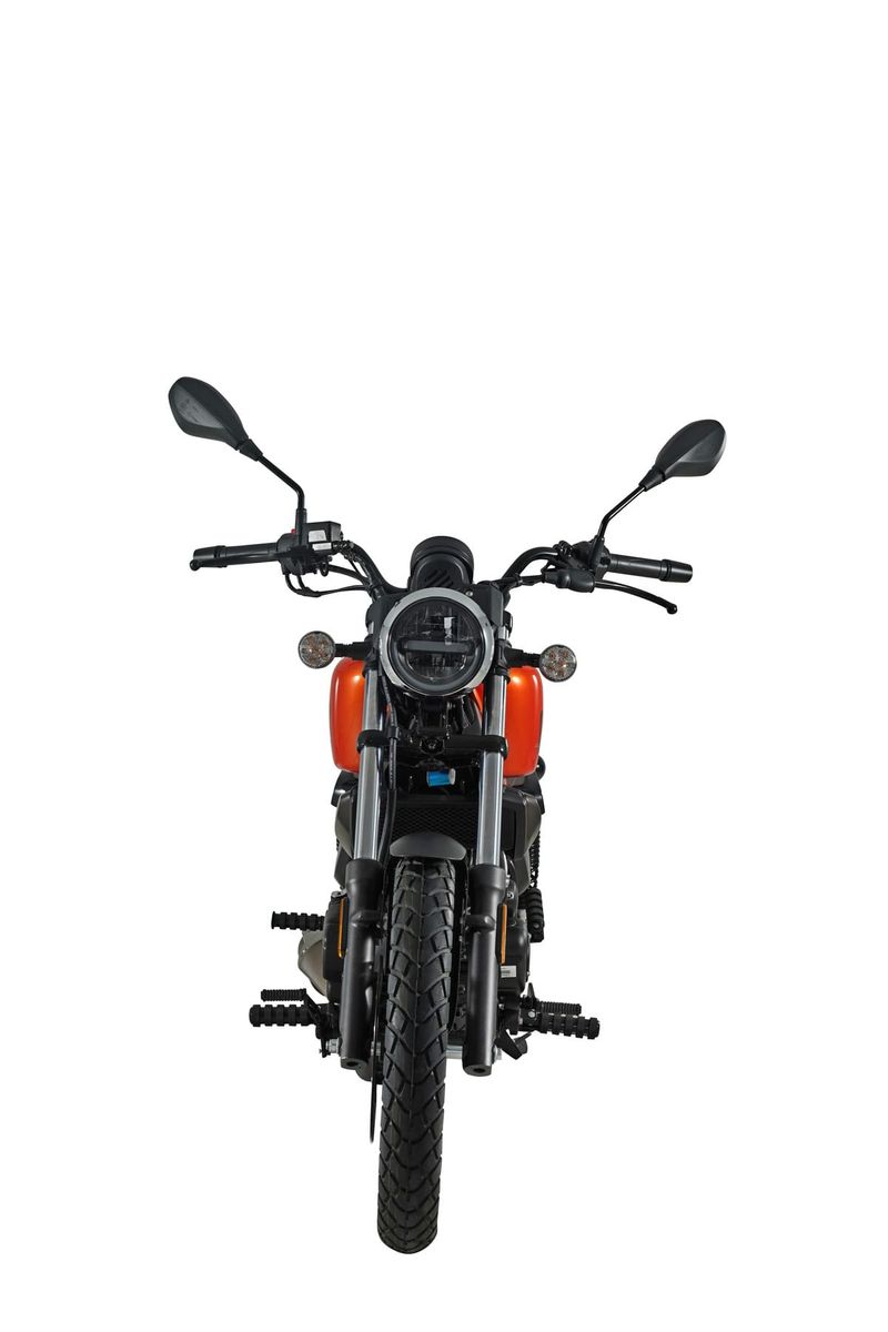 RR 240