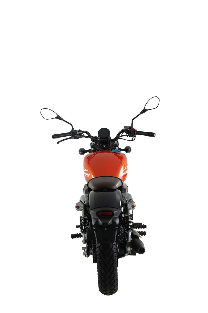 RR 240