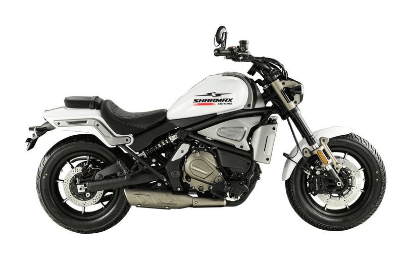RR 801