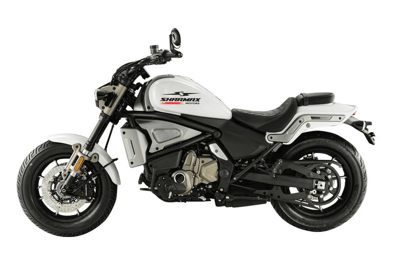 RR 801