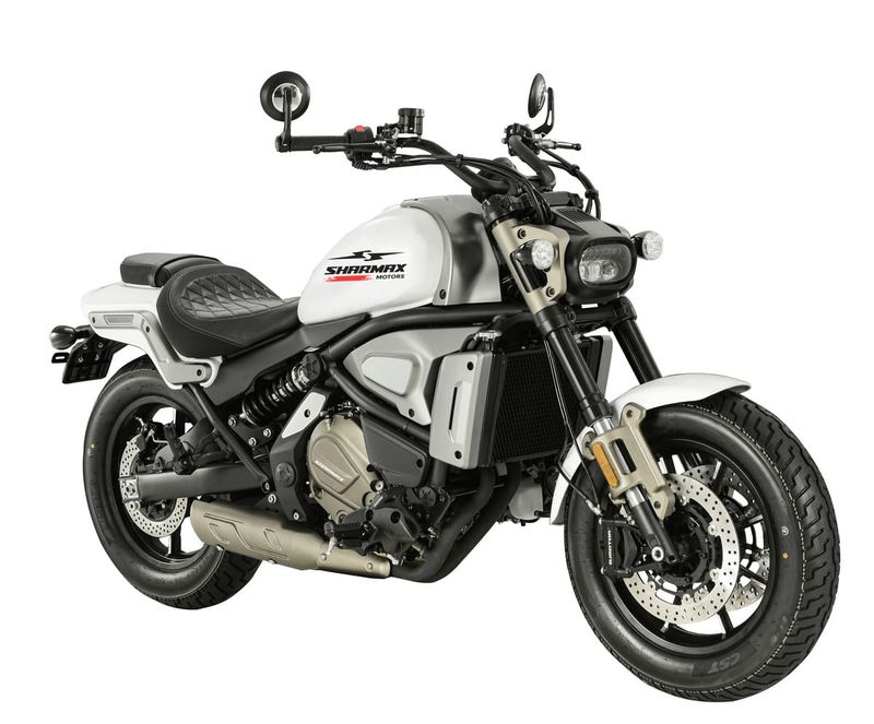 RR 801