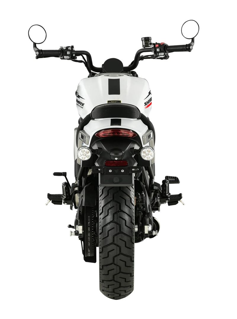 RR 801