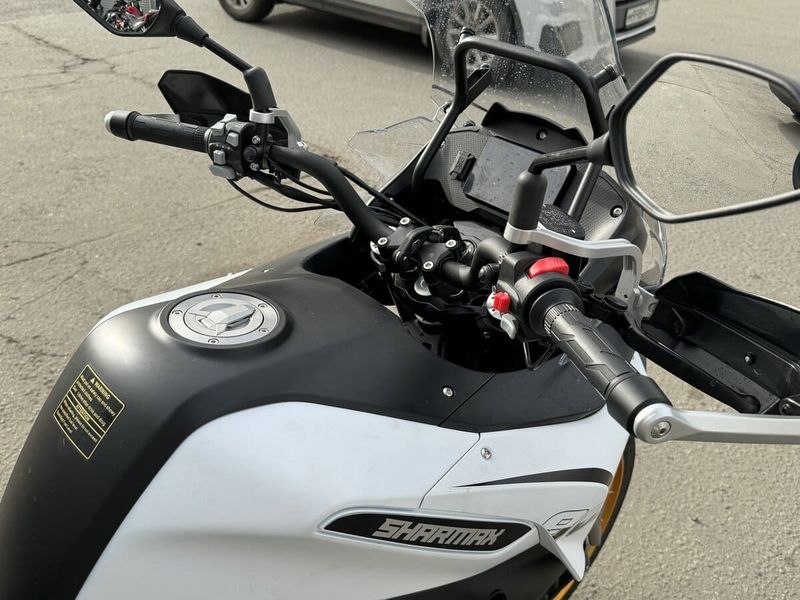 RR 801