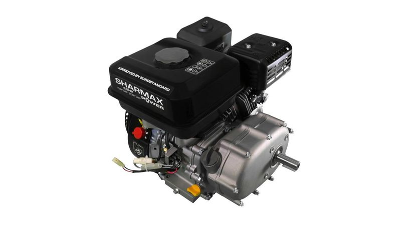 S380 1250 HP6.5 Ultra