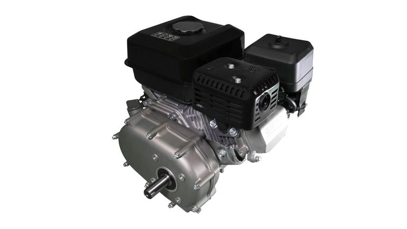 Max (New) S380 1250 HP8