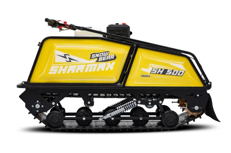 64773