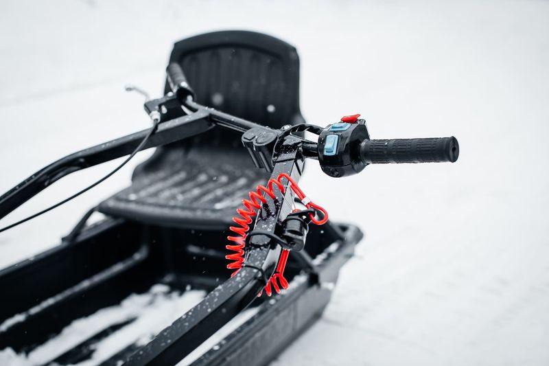 SE500 1450 HP18 Ultra