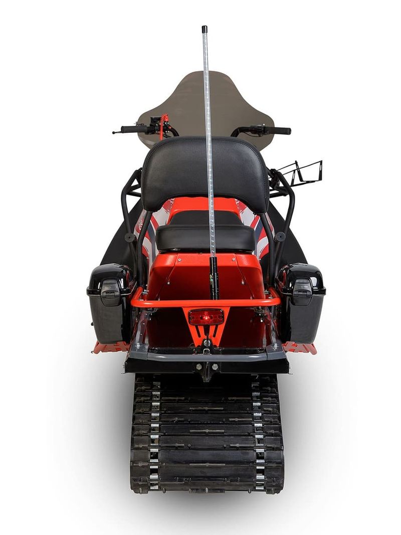 SHP-680