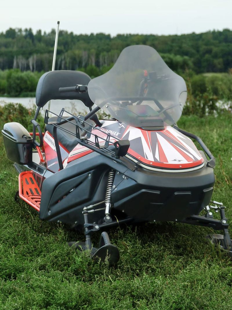 SHP-680