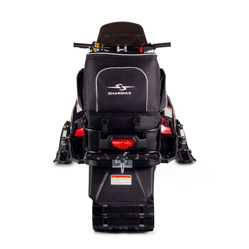 SN-500