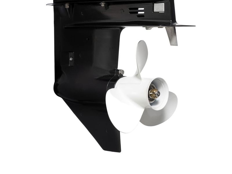 SMF60FEL-T EFI
