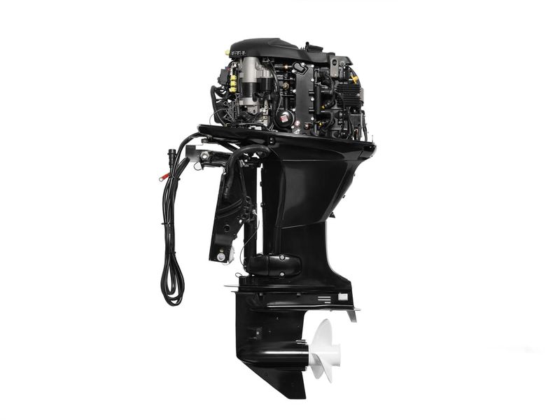 SMF60FEL-T EFI