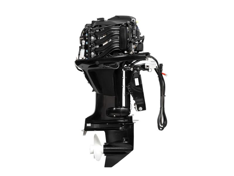SMF60FEL-T EFI