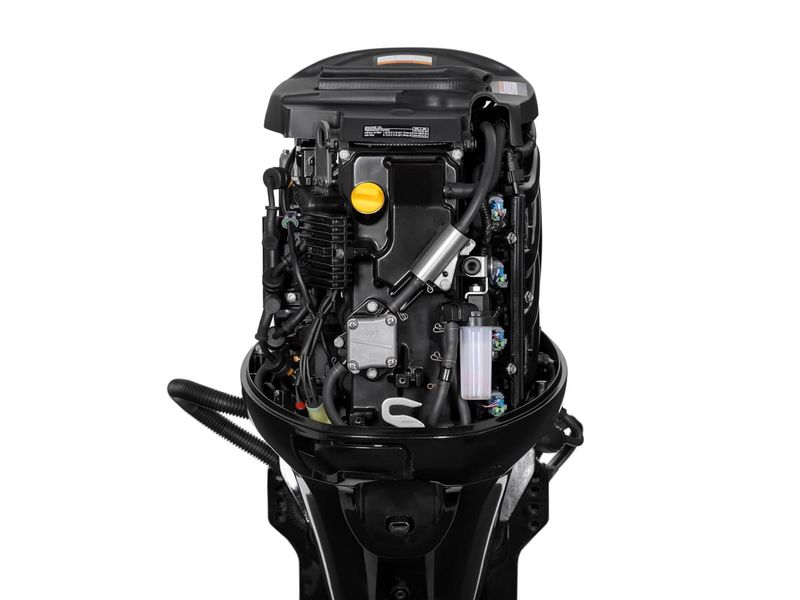 SMF60FEL-T EFI