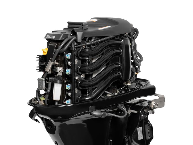 SMF60FEL-T EFI