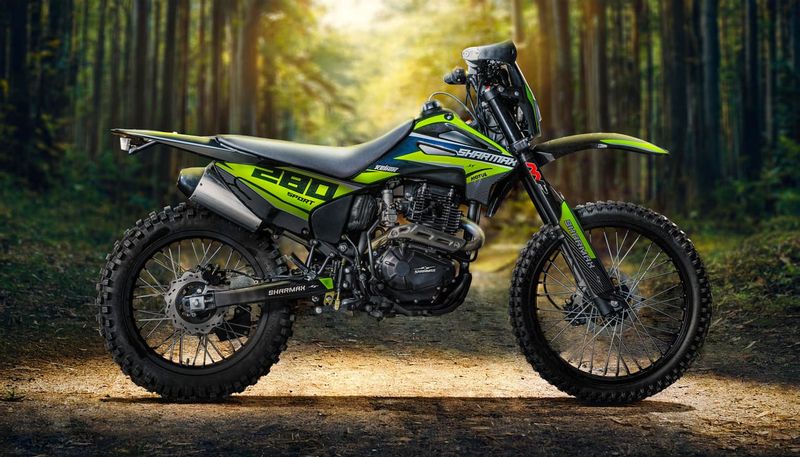 Sport 280 2025