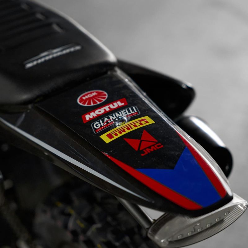 Sport 250 2024