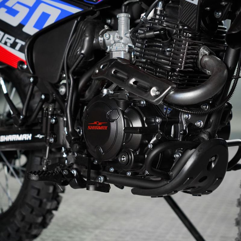 Sport 250 2024