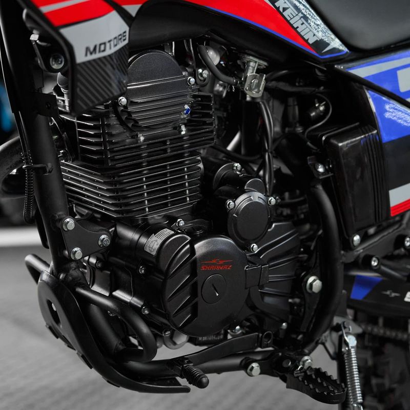 Sport 250 2024