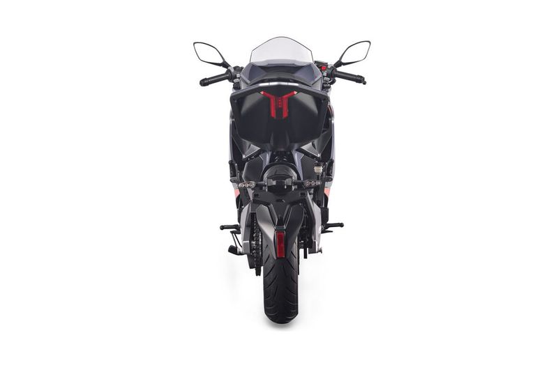 E-GP501