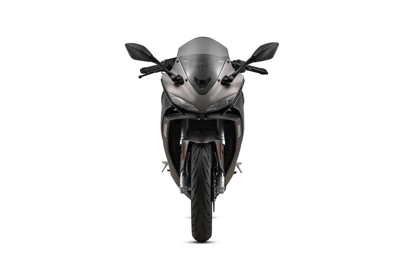 E-GP501
