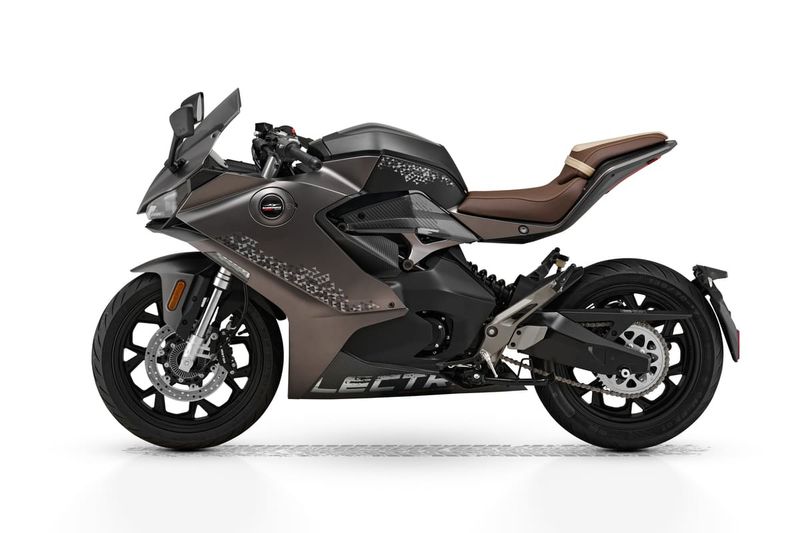 E-GP501