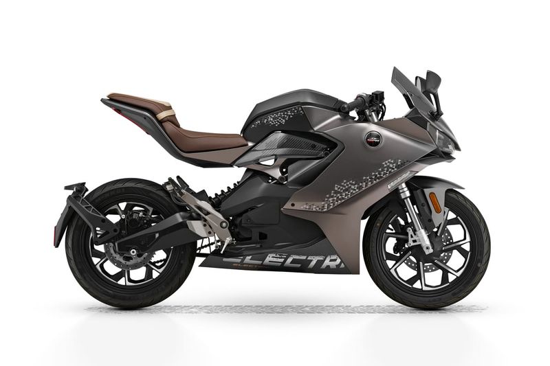 E-GP501