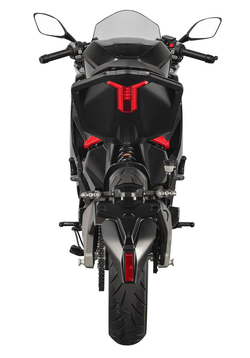 E-GP501