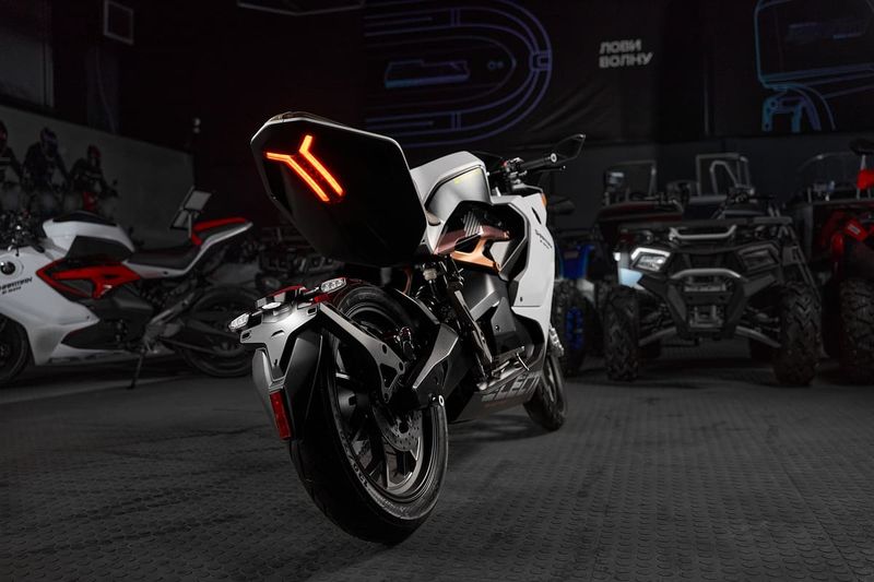 E-GP501