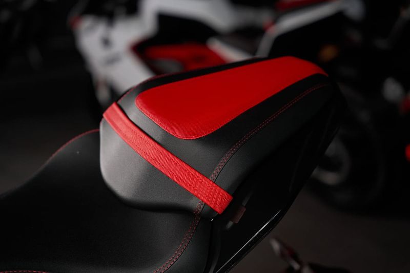 E-GP501