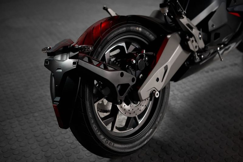 E-GP501