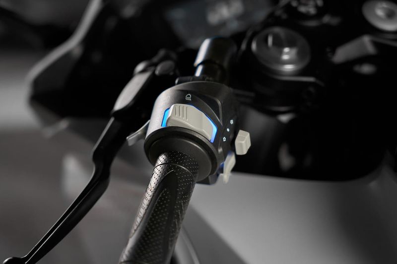 E-GP501