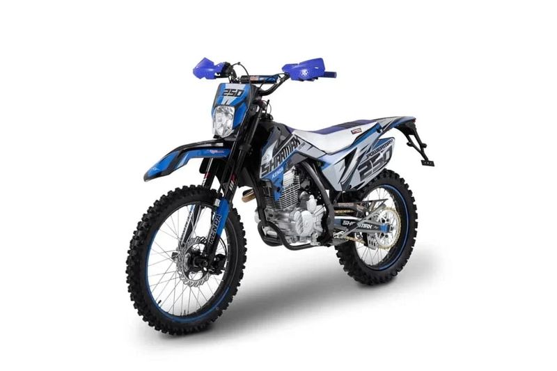 PowerMax 250 с ПТС