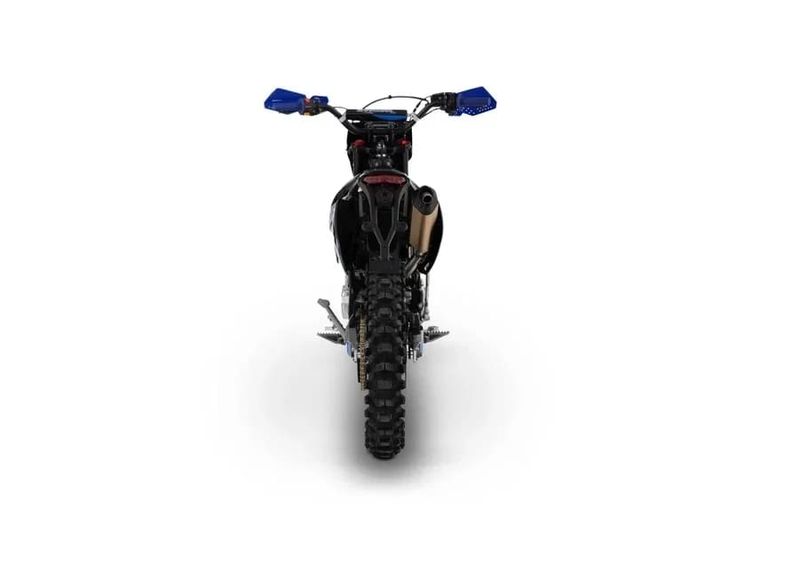 PowerMax 250 с ПТС