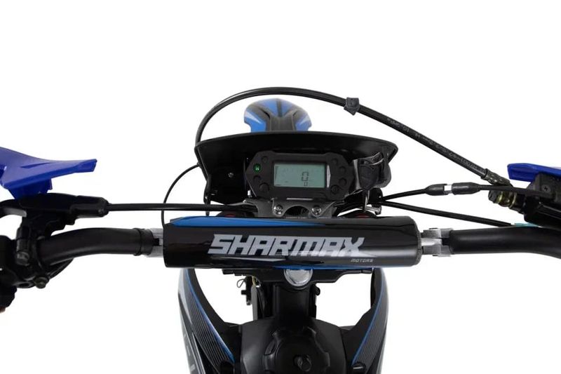PowerMax 250 с ПТС