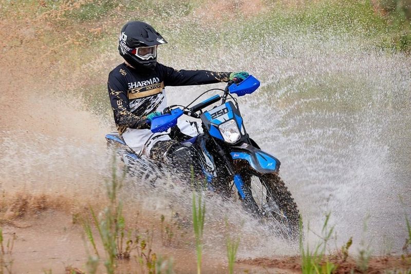 PowerMax 250 с ПТС