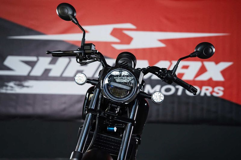 RR 240