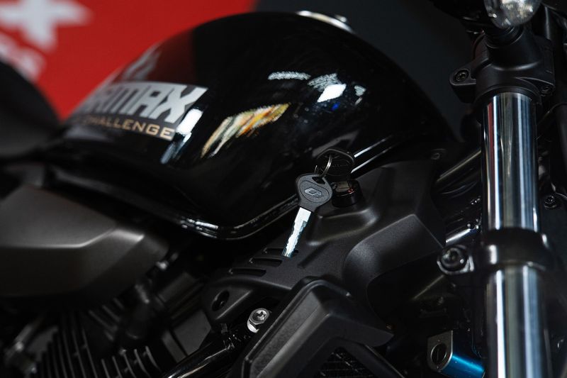 RR 240